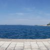 Chorwacja, Zadar(2)